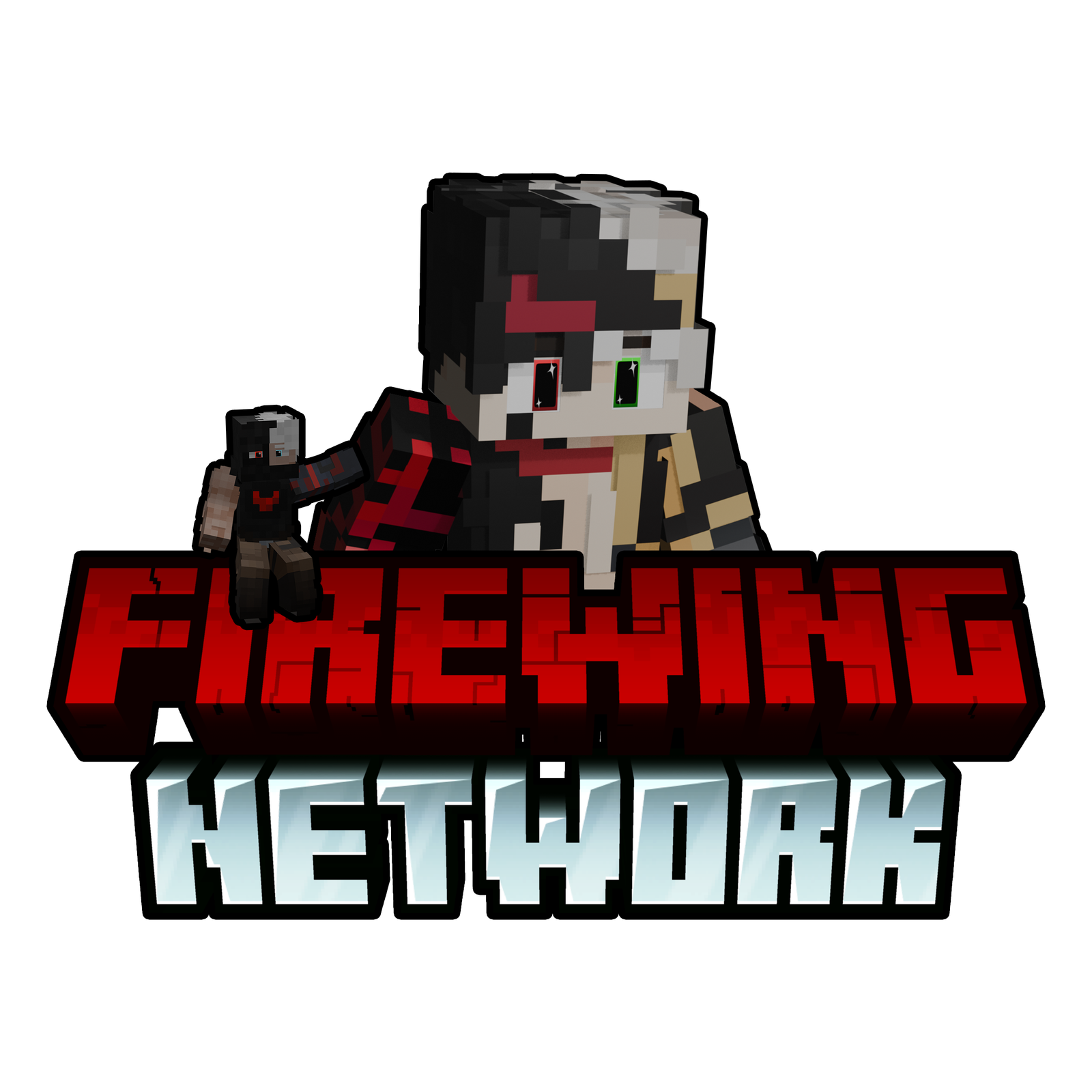 FireWing
