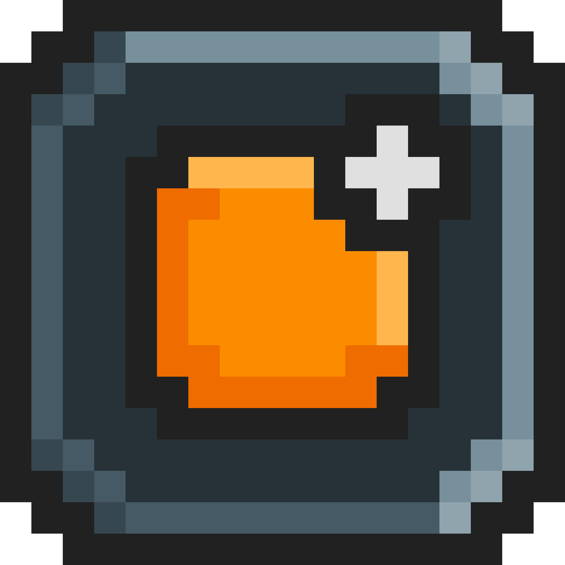 Mağaza - VIP+ Ürün